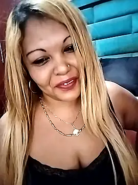 hemilynthomas2467 online show from September 2025 09:01:02 AM