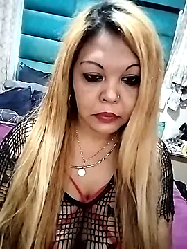 hemilynthomas2467 online show from September 2025 02:22:02 PM