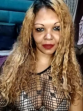 hemilynthomas2467 online show from October 2025 07:26:01 PM