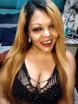 hemilynthomas2467 online show from November 2025 05:55:02 PM