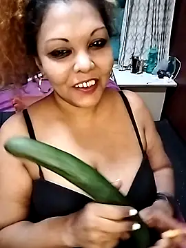 hemilynthomas2467 online show from November 2025 07:51:02 PM