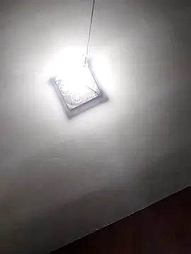 hemilynthomas2467 online show from February 2026 11:28:02 AM