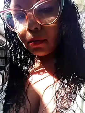 hemilynthomas2467 online show from April 2026 09:18:01 AM