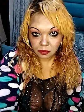 Snapshot of hemilynthomas2467 chatting on June 2026 05:44:01 PM hemilynthomas2467 online show from June 2026 05:44:01 PM