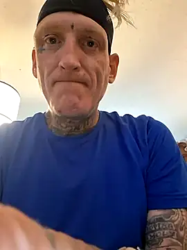 Snapshot of MRTATTWO chatting on March 2026 12:47:01 AM MRTATTWO online show from March 2026 12:47:01 AM