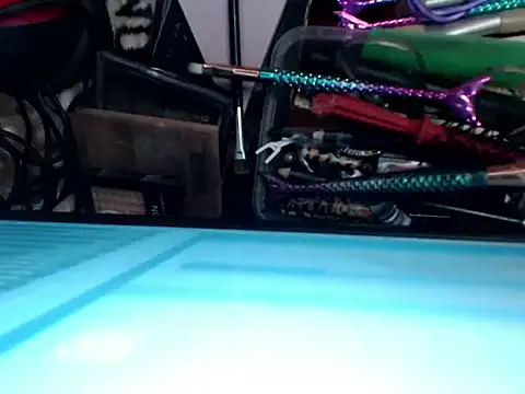 MissfrancesXxx online show from January 2026 03:42:02 AM