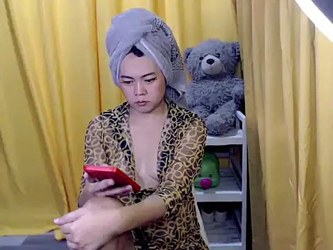 MissfrancesXxx online show from April 2026 06:25:01 AM