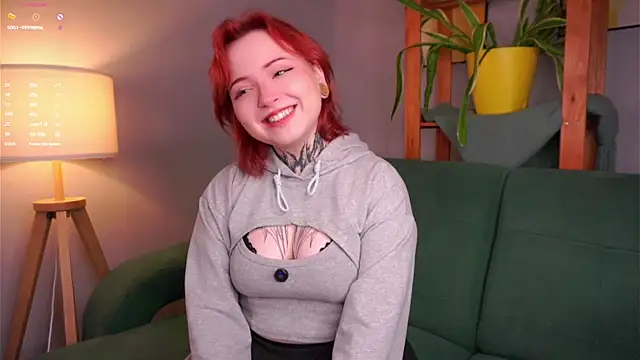 Snapshot of MarnaHarbor chatting on October 2025 01:09:02 PM MarnaHarbor online show from October 2025 01:09:02 PM