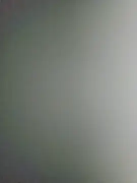 Snapshot of hilaouslee chatting on September 2025 12:40:01 PM hilaouslee online show from September 2025 12:40:01 PM