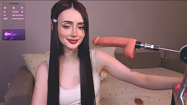 PIRSS online show from December 2025 05:19:02 PM