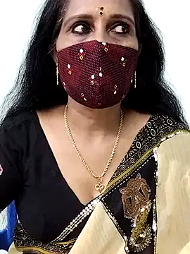 mallu-reshma online show from September 2025 07:52:02 AM