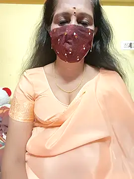 mallu-reshma online show from September 2025 10:26:01 AM