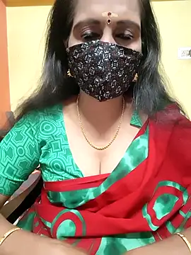 mallu-reshma online show from September 2025 06:50:01 AM