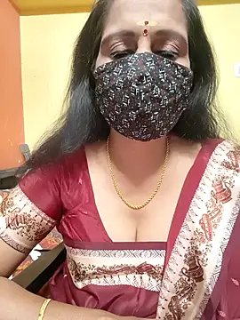 mallu-reshma online show from September 2025 06:50:02 AM