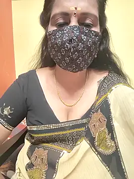 mallu-reshma online show from October 2025 01:09:02 PM