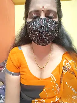 mallu-reshma online show from October 2025 05:27:02 AM