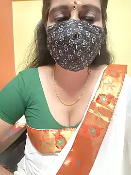 mallu-reshma online show from October 2025 05:55:02 PM