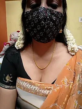 mallu-reshma online show from October 2025 02:30:02 PM