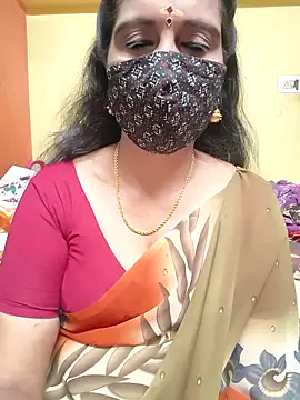 mallu-reshma online show from October 2025 03:57:02 PM