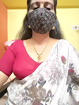 mallu-reshma online show from November 2025 04:06:02 PM