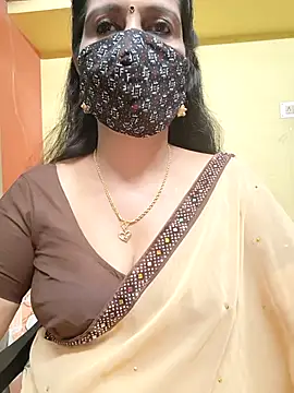 mallu-reshma online show from November 2025 12:27:01 PM
