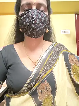 mallu-reshma online show from November 2025 07:07:01 AM