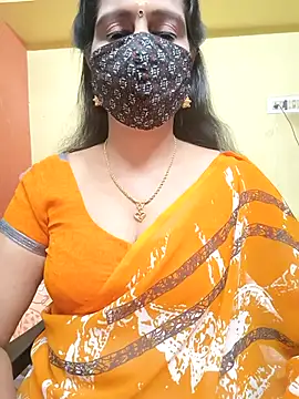 mallu-reshma online show from November 2025 02:16:01 PM