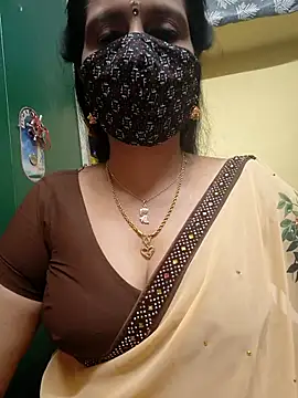 mallu-reshma online show from January 2026 05:26:02 PM