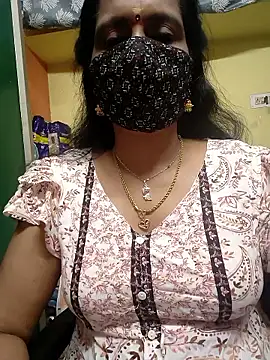 mallu-reshma online show from January 2026 06:09:01 PM