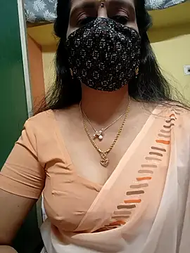 mallu-reshma online show from February 2026 01:05:02 PM