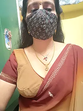 mallu-reshma online show from February 2026 03:45:01 PM