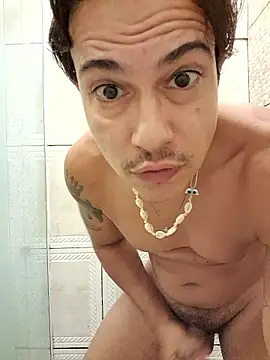 kappaRio online show from January 2026 01:30:01 AM