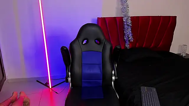 john mystic online show from December 2025 03:34:01 AM