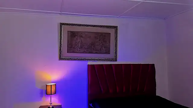 john mystic online show from March 2026 01:32:02 AM