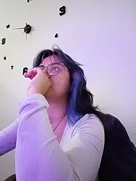 LylaVixxen online show from March 2026 06:19:01 AM