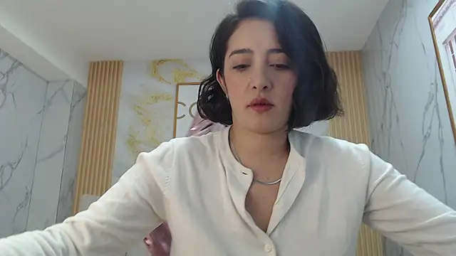 Snapshot of sara_lopez_s chatting on September 2025 01:12:02 PM sara lopez s online show from September 2025 01:12:02 PM