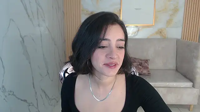 Snapshot of sara_lopez_s chatting on October 2025 01:30:01 PM sara lopez s online show from October 2025 01:30:01 PM