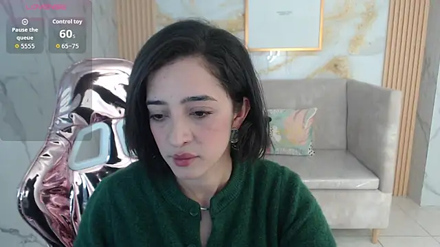 Snapshot of sara_lopez_s chatting on November 2025 01:21:02 PM sara lopez s online show from November 2025 01:21:02 PM