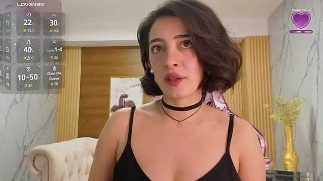 Snapshot of sara_lopez_s chatting on May 2026 02:02:02 PM sara lopez s online show from May 2026 02:02:02 PM