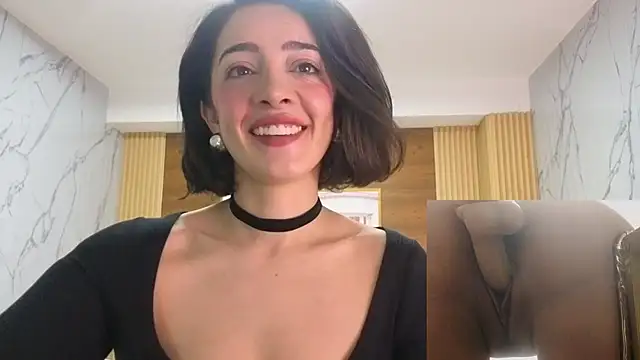 Snapshot of sara_lopez_s chatting on May 2026 02:14:01 PM sara lopez s online show from May 2026 02:14:01 PM