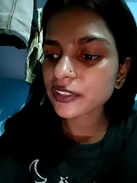 Snapshot of Pihu_lucky8764 chatting on September 2025 11:54:02 AM Pihu lucky8764 online show from September 2025 11:54:02 AM