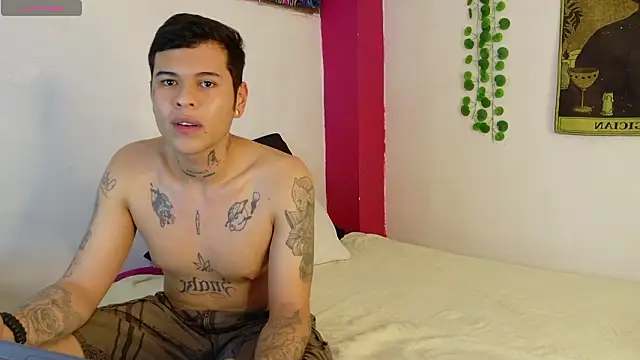 rosse dredd online show from January 2026 06:28:02 AM