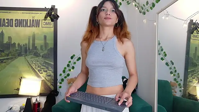 rosse dredd online show from June 2026 04:13:01 AM