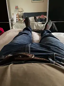 Snapshot of andymatthisbwc chatting on September 2025 01:46:02 PM andymatthisbwc online show from September 2025 01:46:02 PM