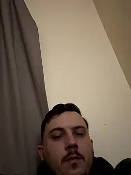 XXKieran online show from January 2026 04:34:02 PM