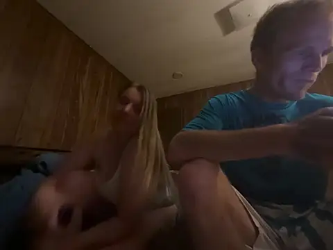 DomsSexDoll69 online show from March 2026 11:16:02 AM