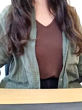 Mirayay online show from February 2026 03:05:02 PM