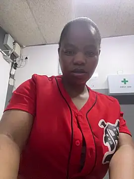 Babedaawl online show from December 2025 09:19:02 PM