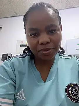 Babedaawl online show from January 2026 09:53:02 PM