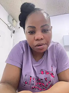 Babedaawl online show from February 2026 10:41:02 PM